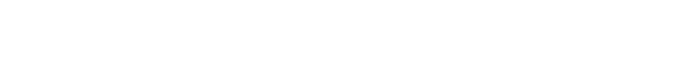 3044am永利集团3044noc